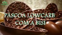 Pascoa Low Carb (1).pdf